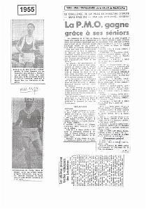 ATHLETISME GSLO  (47)